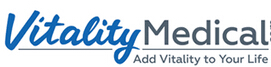 VitalityMedical